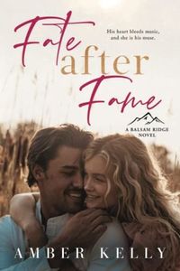 Fate After Fame