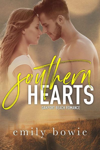 Southern Hearts