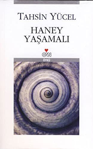 Haney yaşamalı