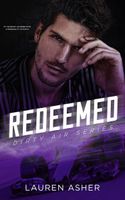 Redeemed Extended Epilogue