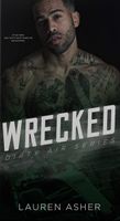 Wrecked Extended Epilogue