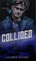 Collided Extended Epilogue