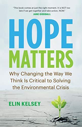 Hope Matters