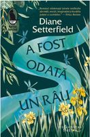 A fost odată un râu