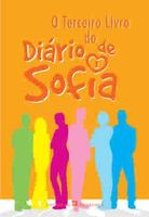O terceiro livro do Diário de Sofia