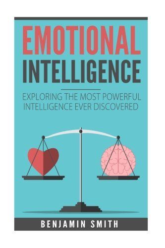 Emotional Intelligence