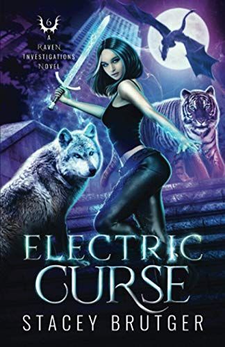 Electric Curse