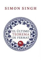El último teorema de Fermat
