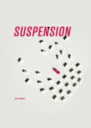 Suspension