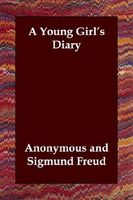 A Young Girl's Diary
