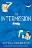 The intermission