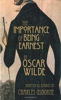 The Importance of Being Earnest