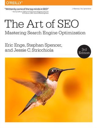 Art of SEO