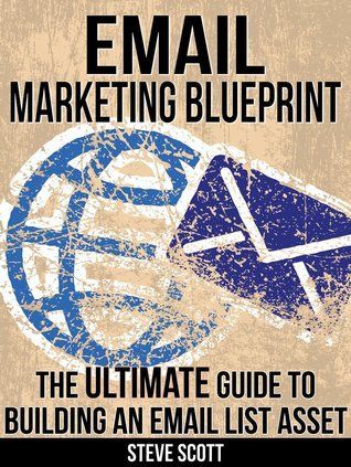 Email Marketing Blueprint