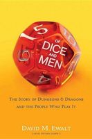 Of Dice and Men