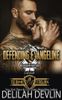 Defending Evangeline