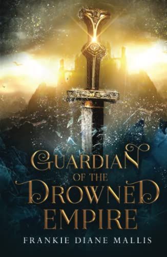 Guardian of the Drowned Empire
