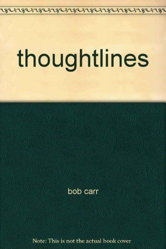 Thoughtlines