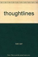 Thoughtlines