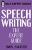 Speechwriting