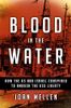 Blood in the Water