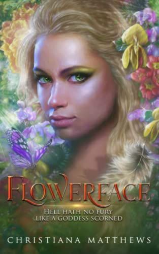 Flowerface