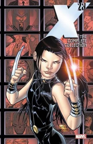 X-23