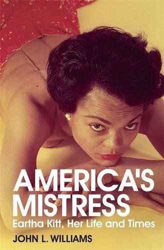 America's Mistress