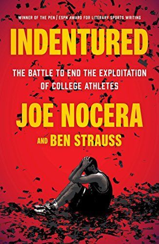 Indentured