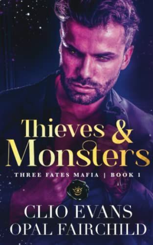 Thieves and Monsters