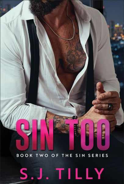 Sin Too