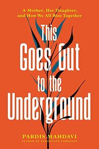 This Goes Out to the Underground