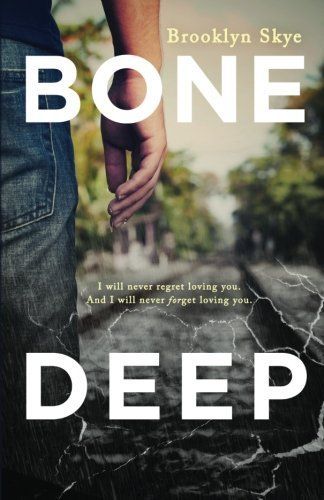Bone Deep
