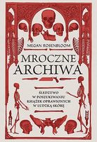 Mroczne archiwa