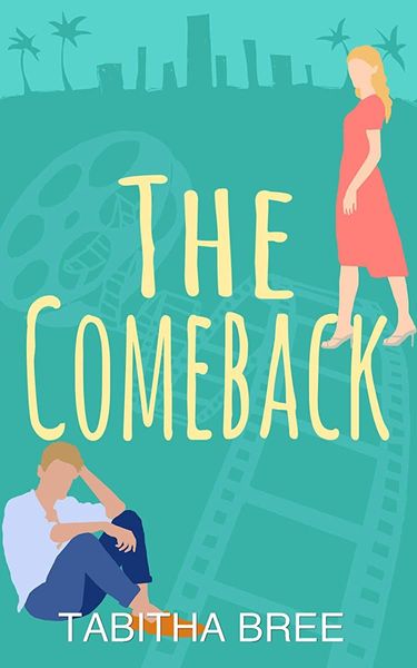 The Comeback