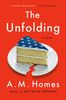 The Unfolding