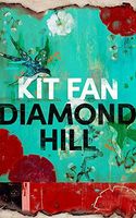 Diamond Hill