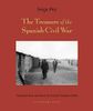 Treasure of the Spanish Civil War