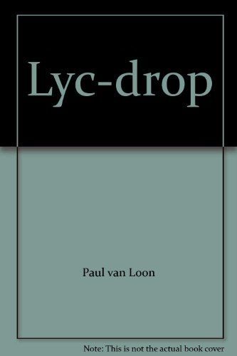 LYC-DROP