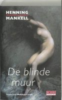 De blinde muur