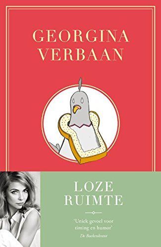 Loze ruimte