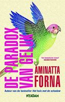 De paradox van geluk