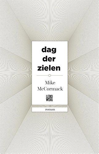 Dag der zielen