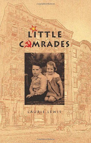 Little Comrades