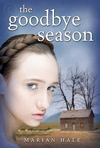 The goodbye season
