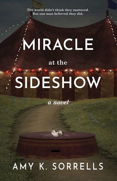 Miracle at the Sideshow