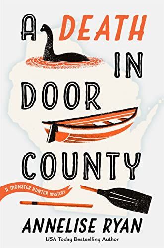 Death in Door County