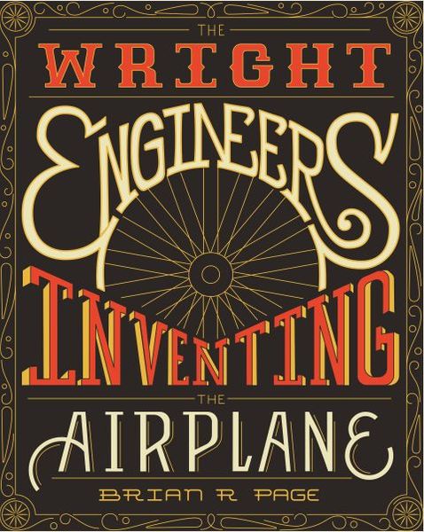 The Wright Engineers