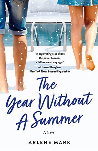 Year Without a Summer