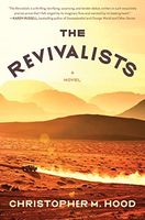 Revivalists